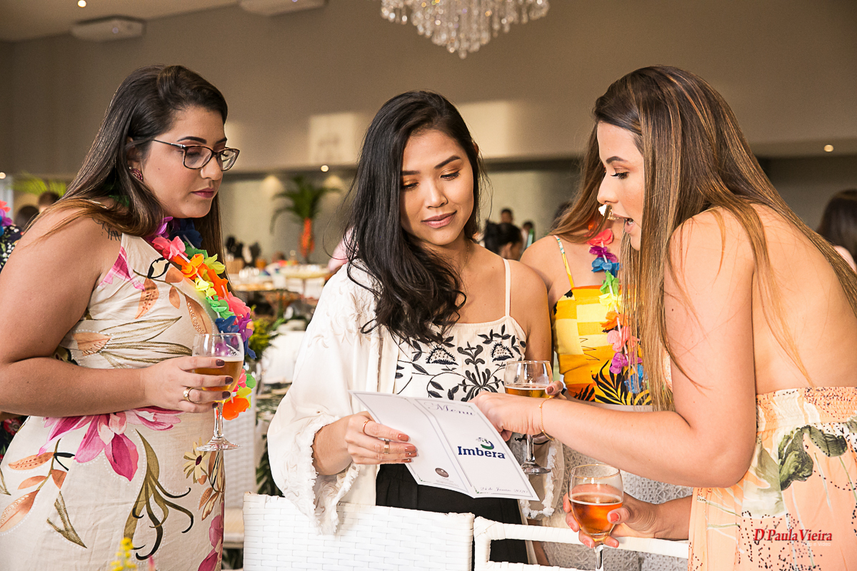 fotografia-corporativa-foto-video-ibiuna-sao-paulo-confraternização-Imbera