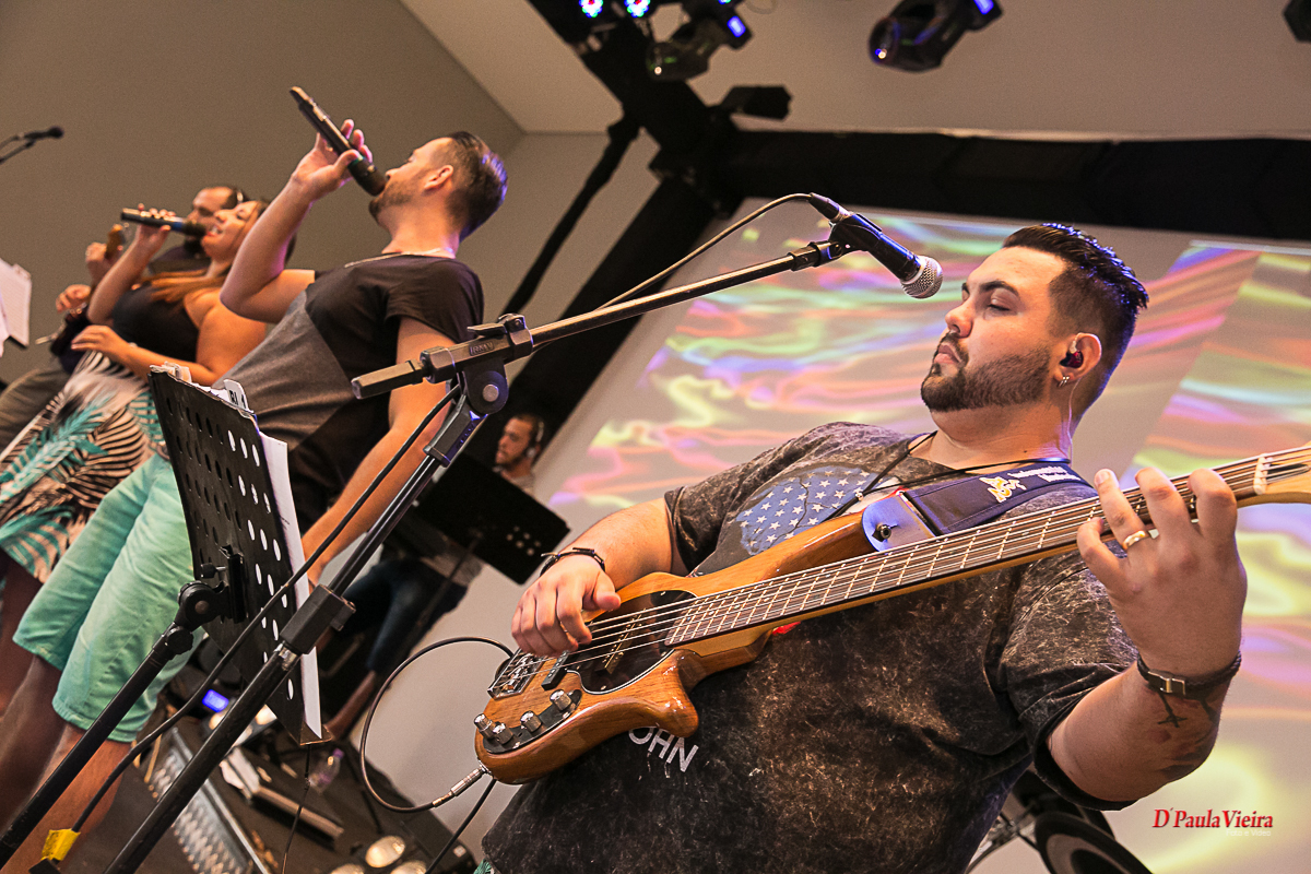 fotografia-corporativa-foto-video-ibiuna-sao-paulo-confraternização-Imbera