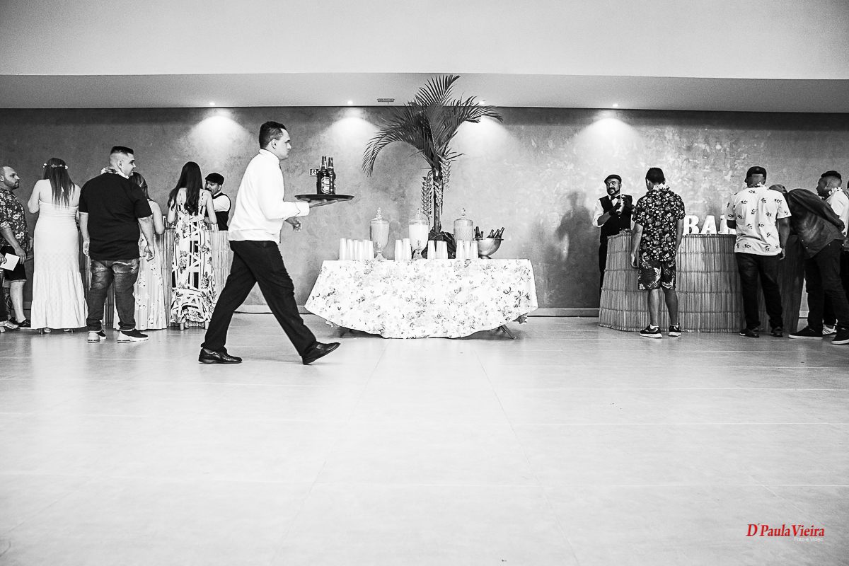 fotografia-corporativa-foto-video-ibiuna-sao-paulo-confraternização-Imbera