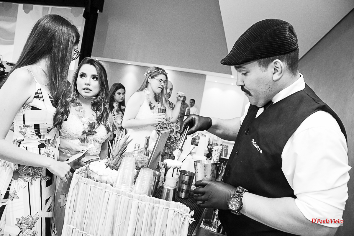 fotografia-corporativa-foto-video-ibiuna-sao-paulo-confraternização-Imbera