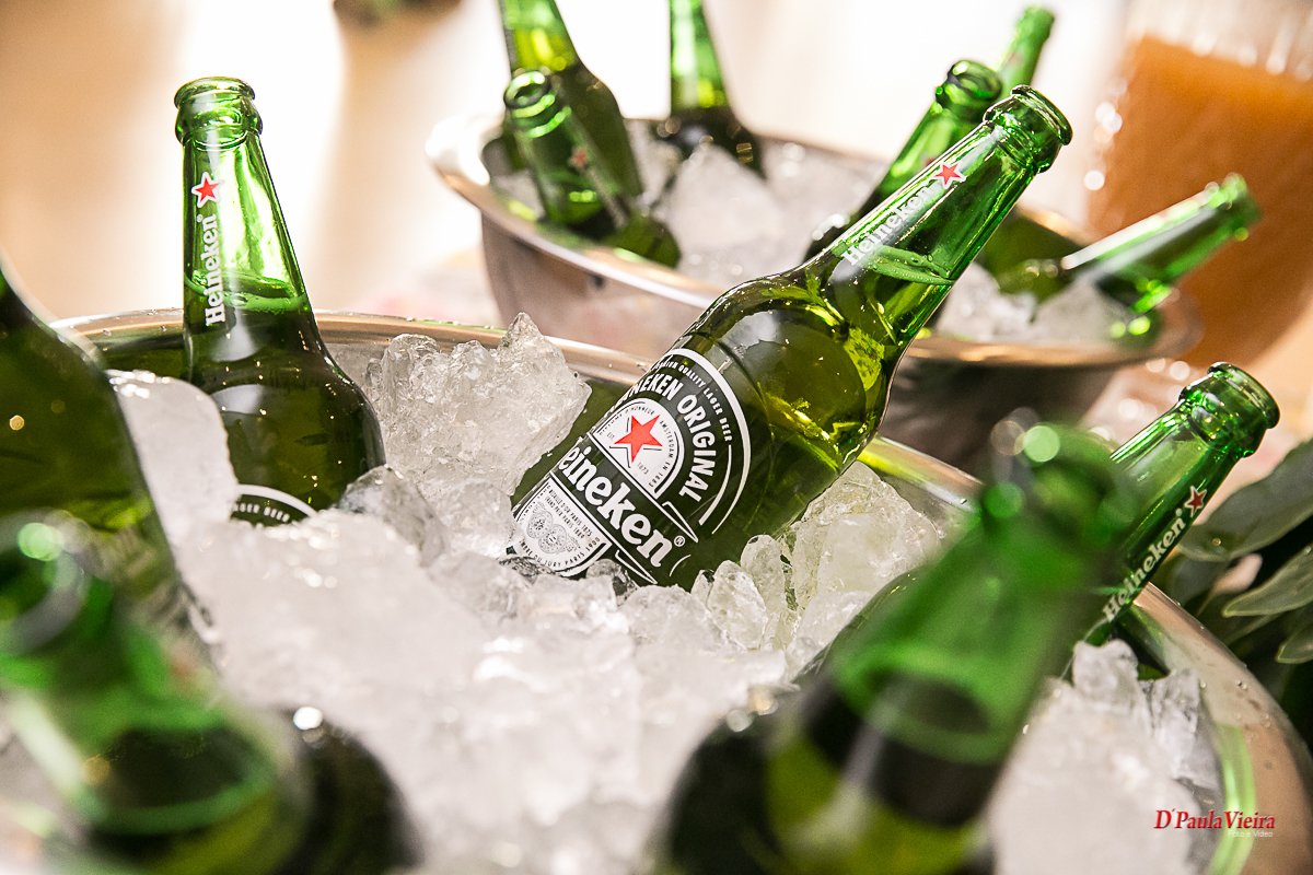 fotografia-corporativa-foto-video-ibiuna-sao-paulo-confraternização-Imbera