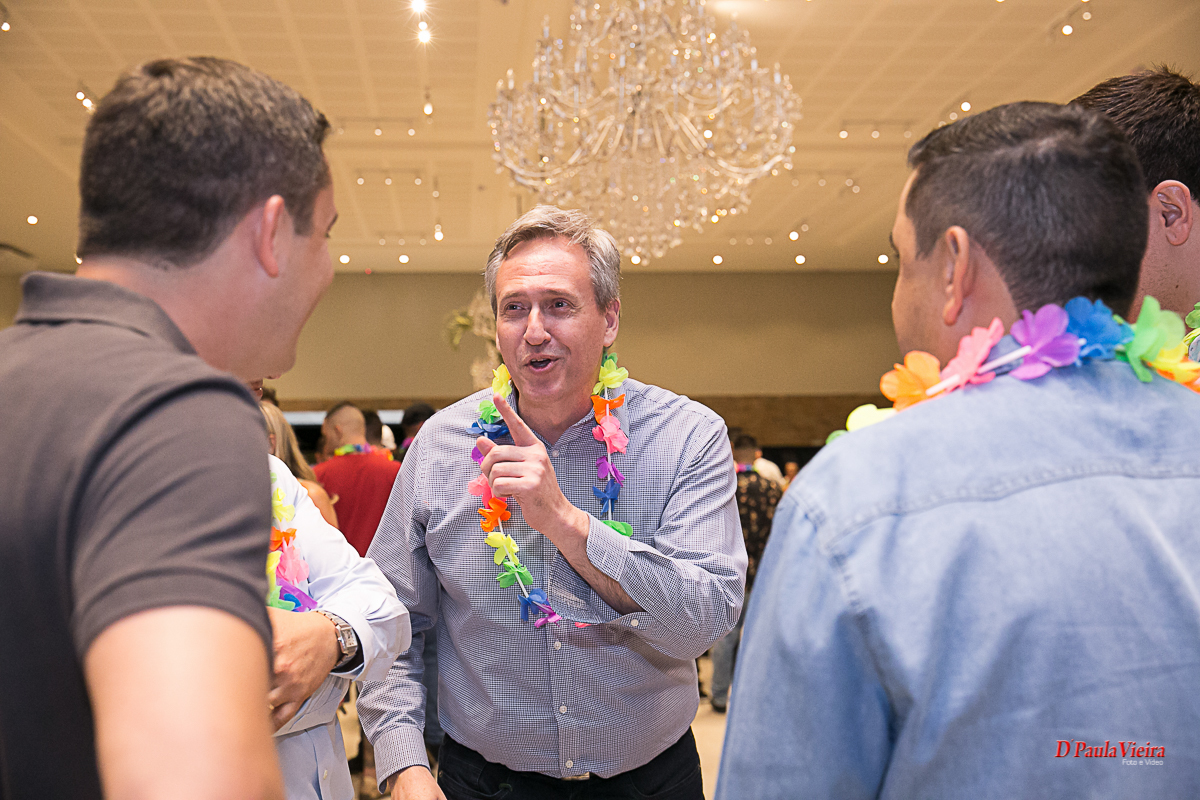 fotografia-corporativa-foto-video-ibiuna-sao-paulo-confraternização-Imbera