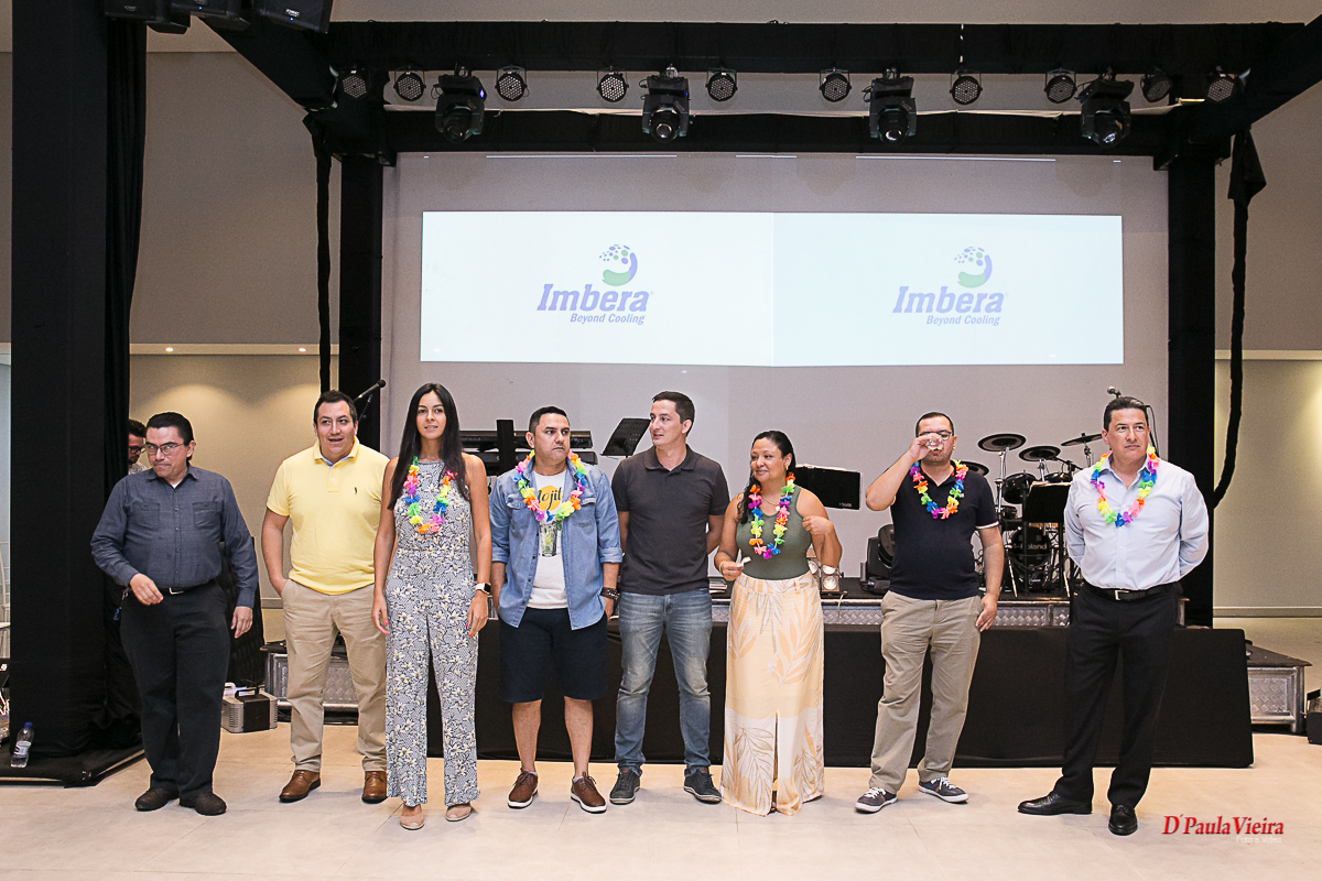 fotografia-corporativa-foto-video-ibiuna-sao-paulo-confraternização-Imbera
