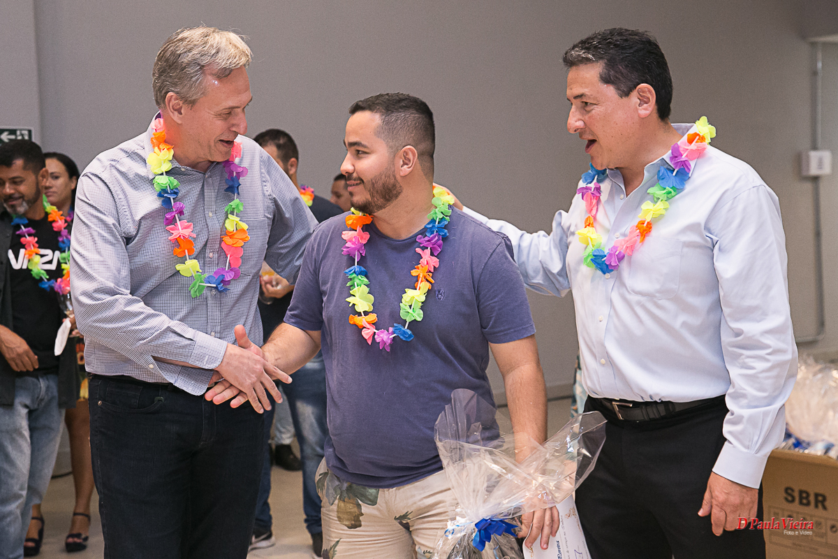 fotografia-corporativa-foto-video-ibiuna-sao-paulo-confraternização-Imbera