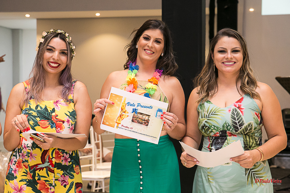 fotografia-corporativa-foto-video-ibiuna-sao-paulo-confraternização-Imbera