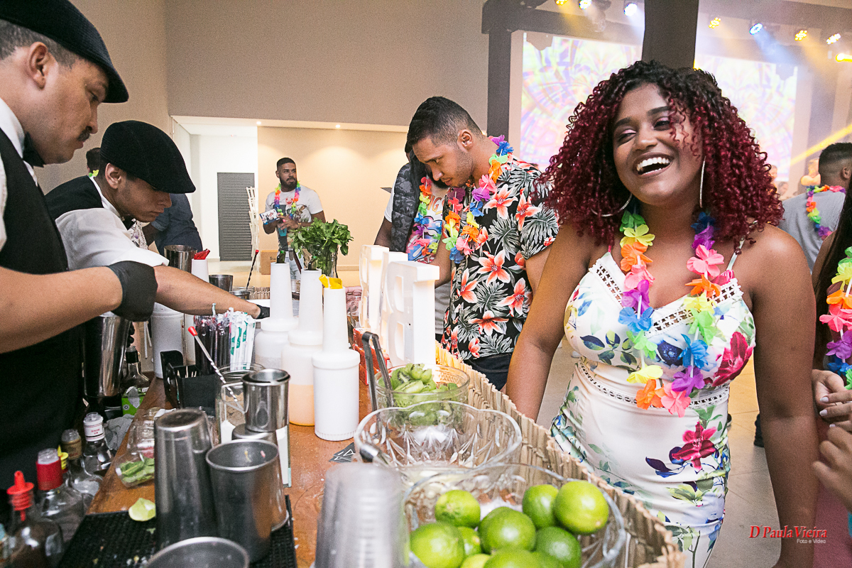 fotografia-corporativa-foto-video-ibiuna-sao-paulo-confraternização-Imbera