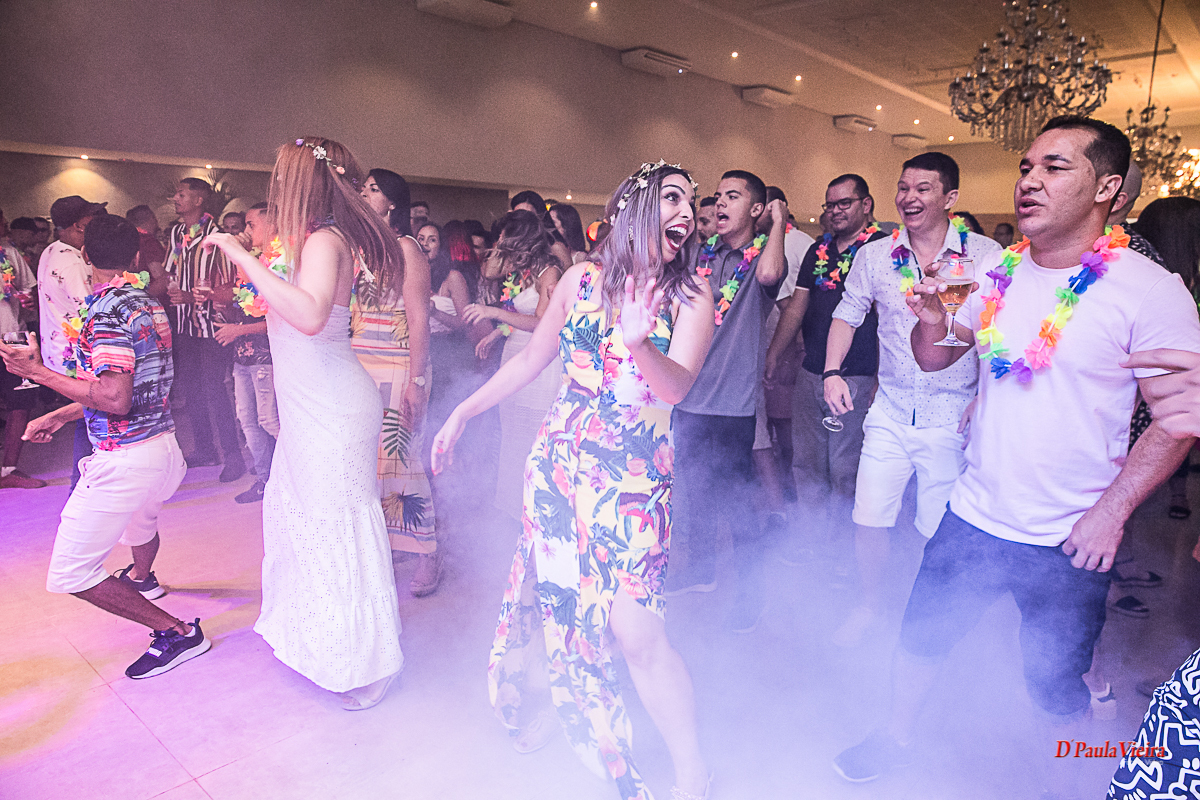 fotografia-corporativa-foto-video-ibiuna-sao-paulo-confraternização-Imbera