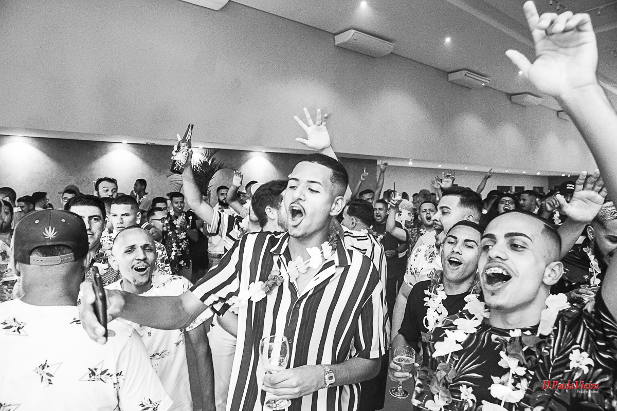 fotografia-corporativa-foto-video-ibiuna-sao-paulo-confraternização-Imbera