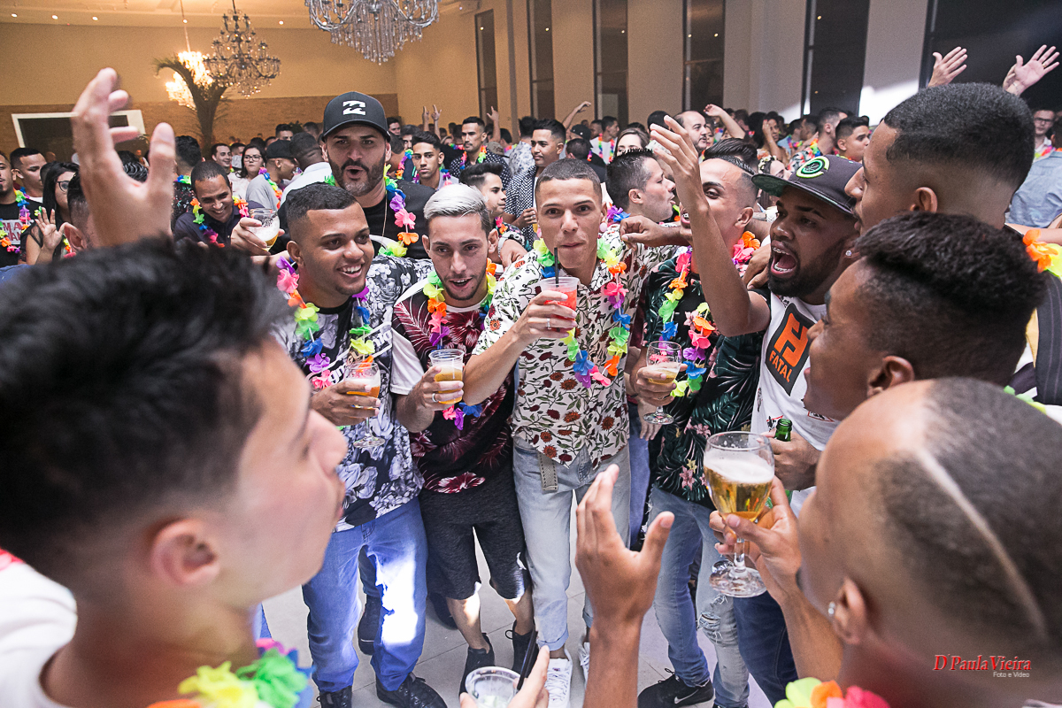 fotografia-corporativa-foto-video-ibiuna-sao-paulo-confraternização-Imbera