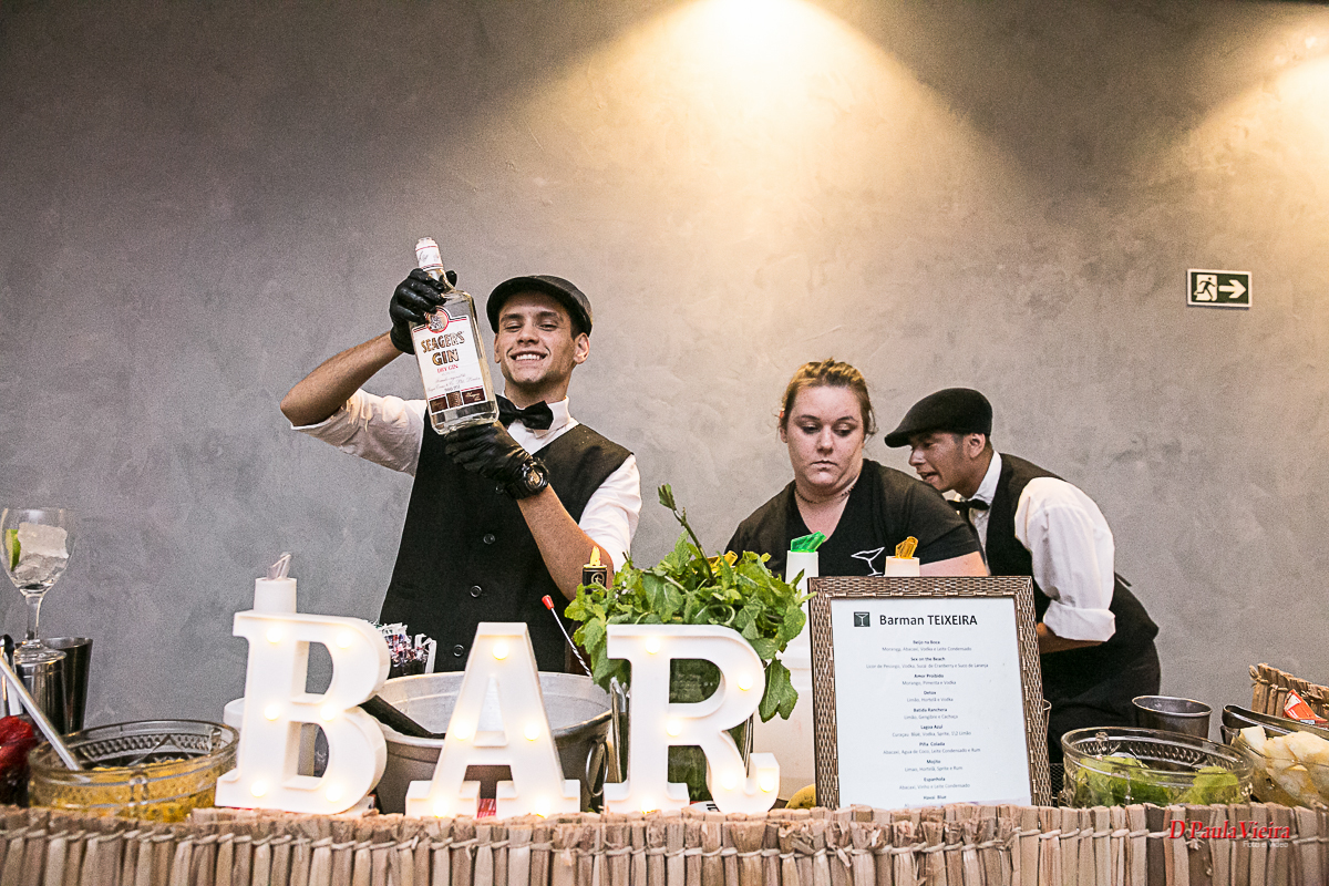 fotografia-corporativa-foto-video-ibiuna-sao-paulo-confraternização-Imbera