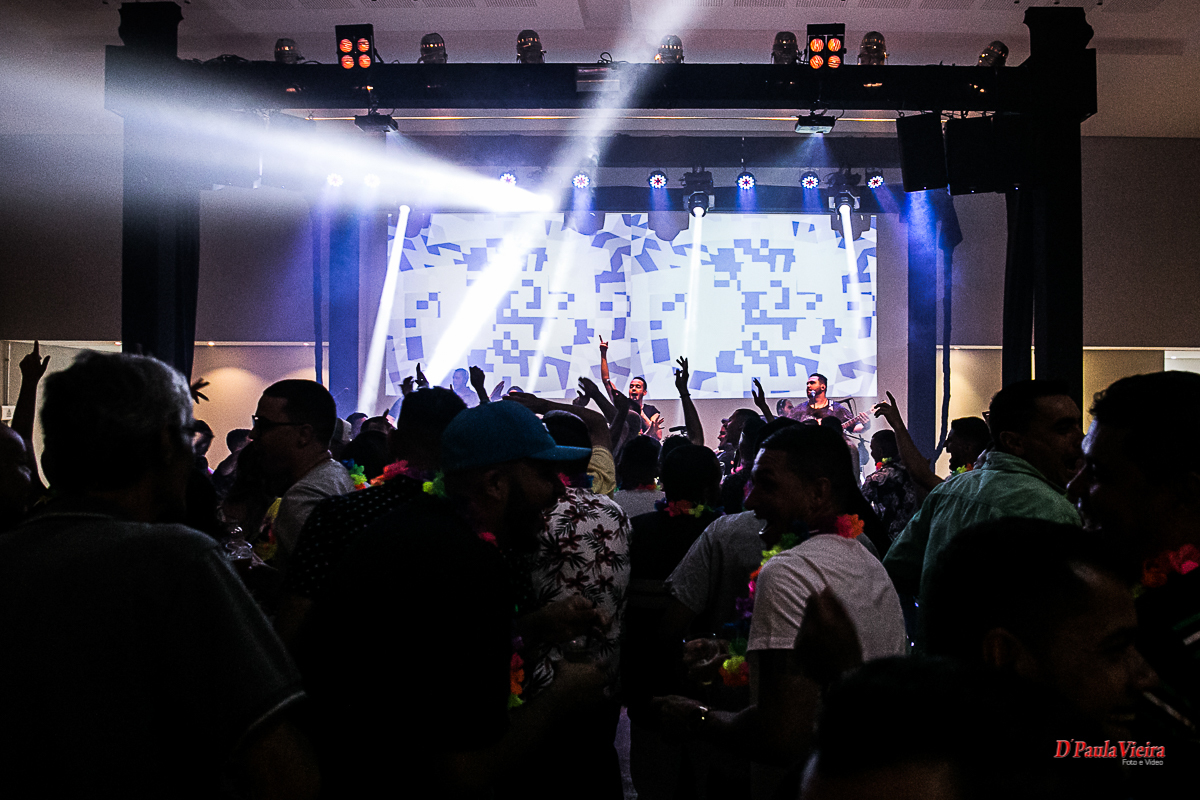 fotografia-corporativa-foto-video-ibiuna-sao-paulo-confraternização-Imbera