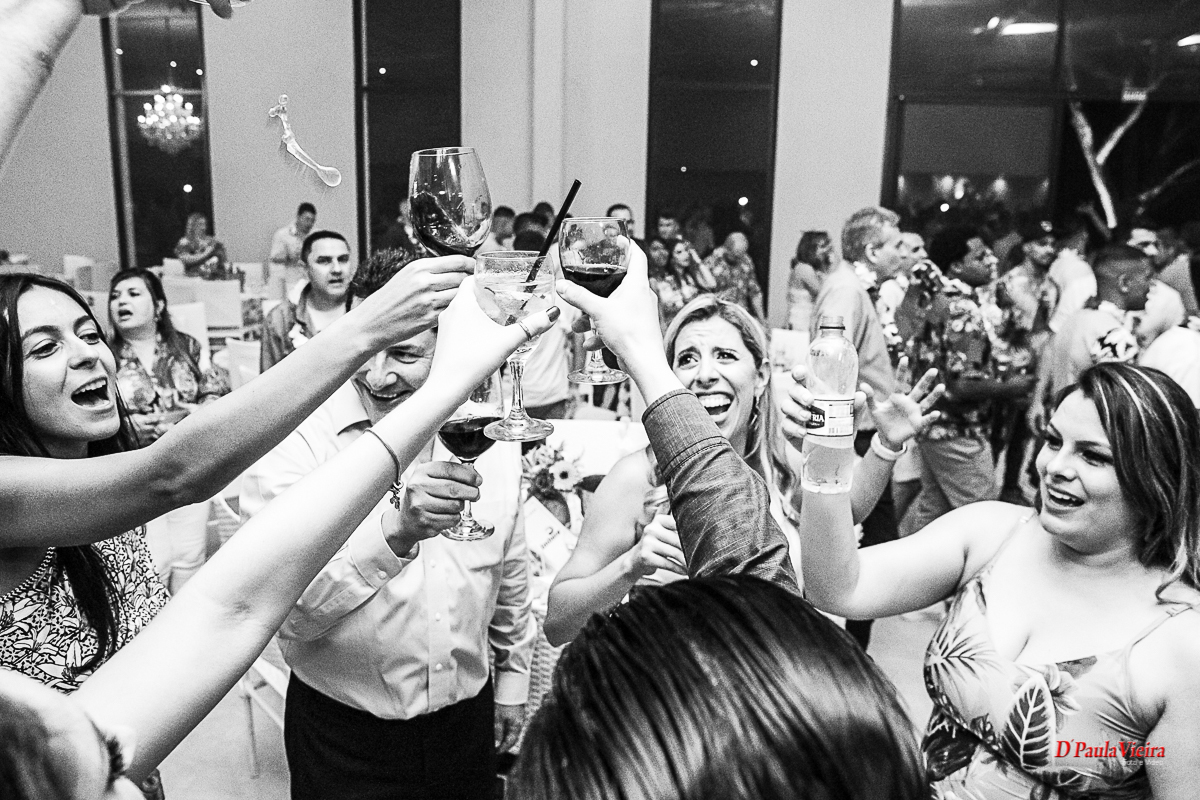 fotografia-corporativa-foto-video-ibiuna-sao-paulo-confraternização-Imbera