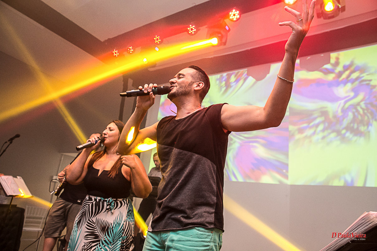 fotografia-corporativa-foto-video-ibiuna-sao-paulo-confraternização-Imbera