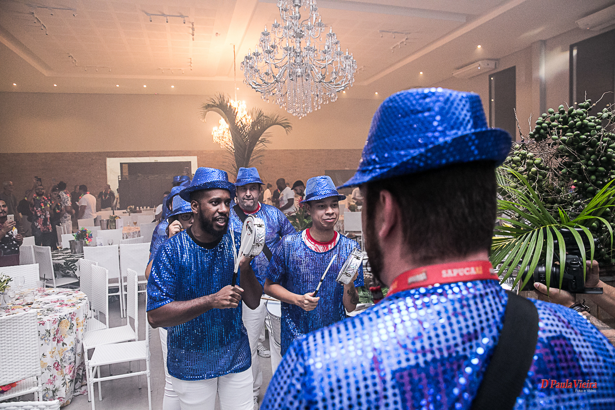 fotografia-corporativa-foto-video-ibiuna-sao-paulo-confraternização-Imbera