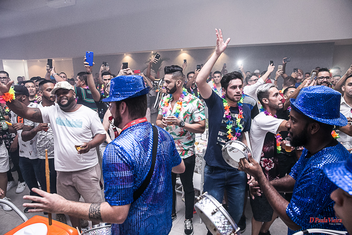 fotografia-corporativa-foto-video-ibiuna-sao-paulo-confraternização-Imbera