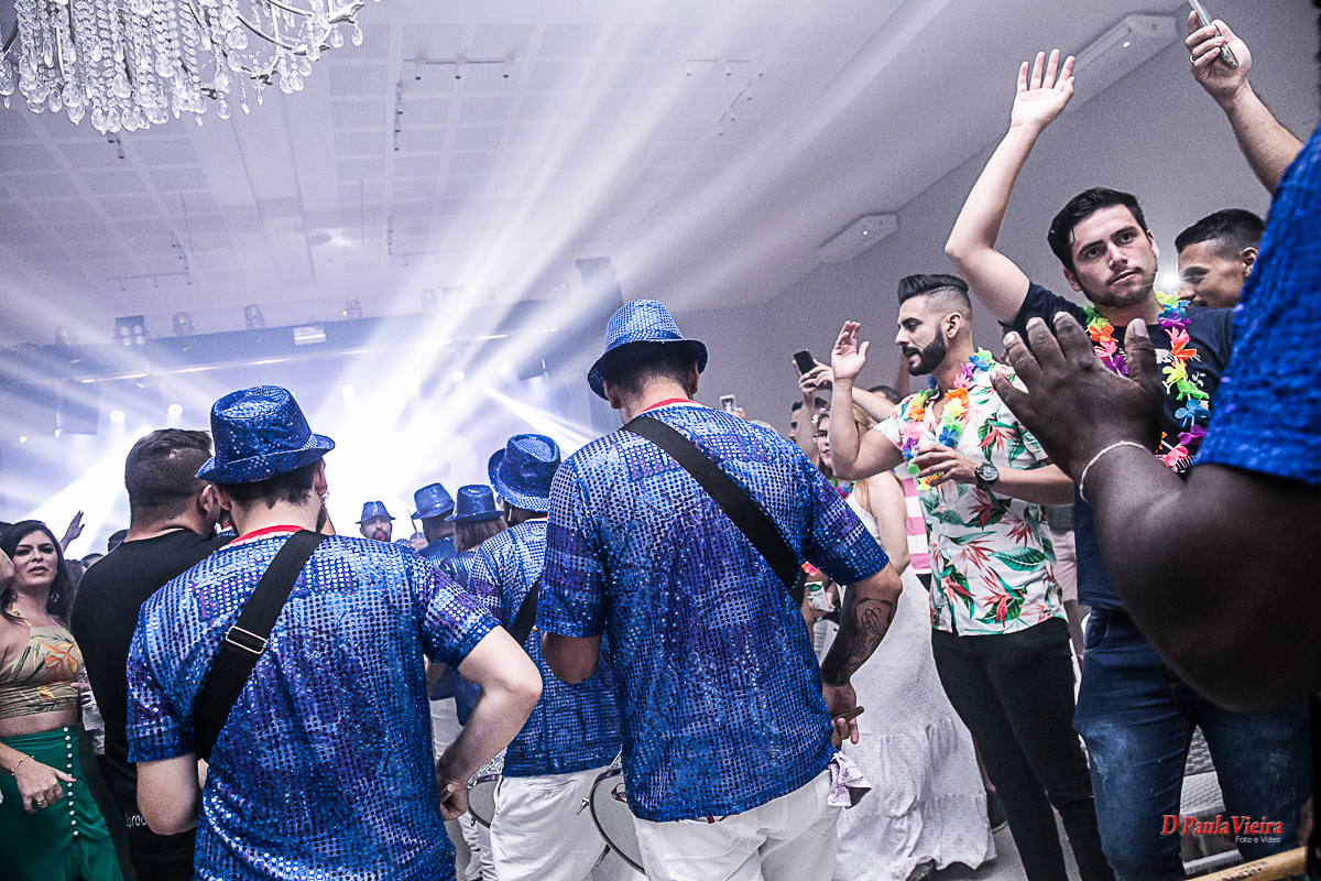 fotografia-corporativa-foto-video-ibiuna-sao-paulo-confraternização-Imbera