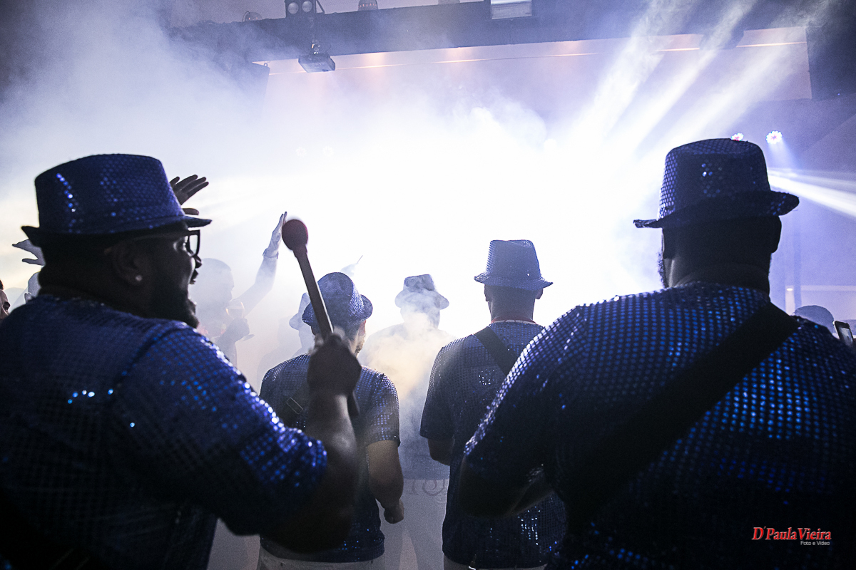 fotografia-corporativa-foto-video-ibiuna-sao-paulo-confraternização-Imbera