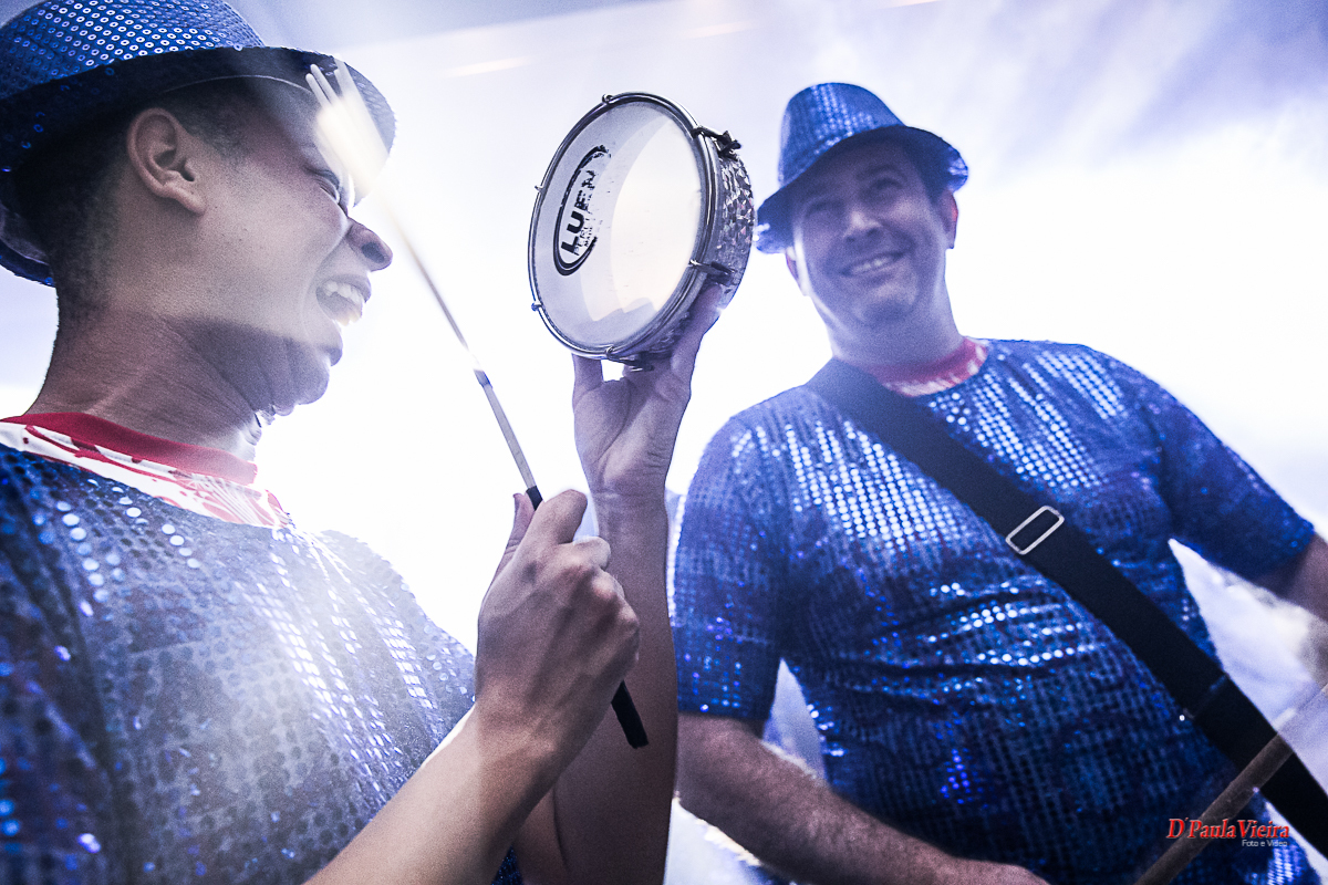 fotografia-corporativa-foto-video-ibiuna-sao-paulo-confraternização-Imbera