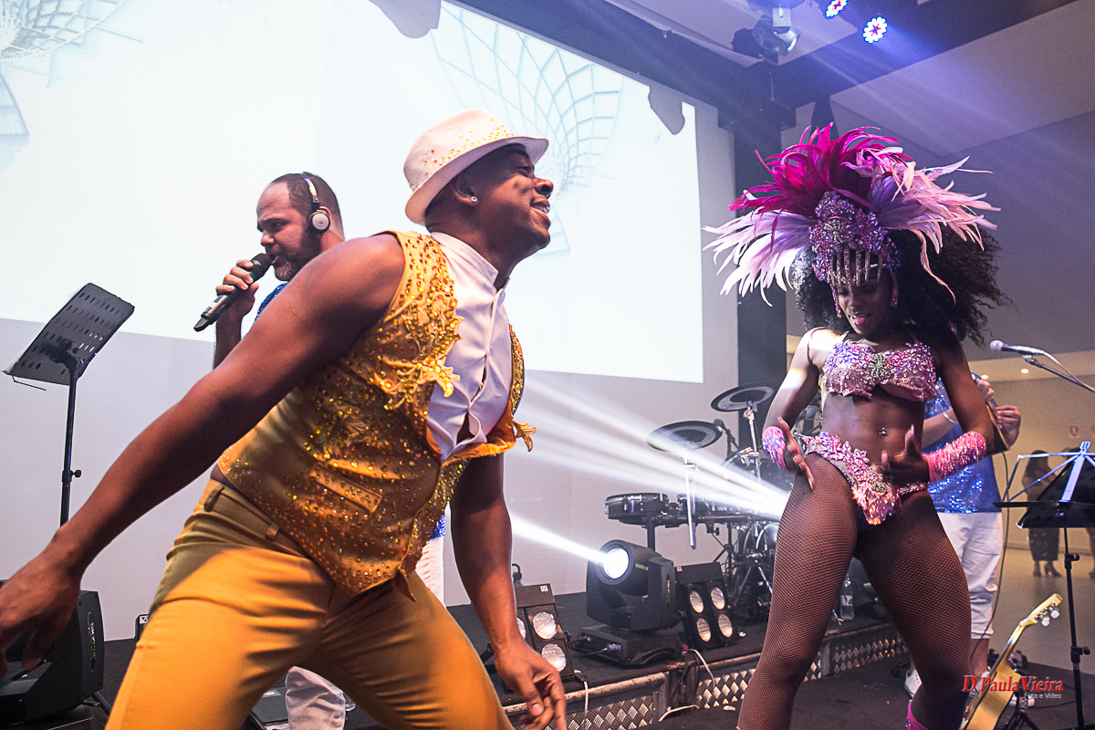 fotografia-corporativa-foto-video-ibiuna-sao-paulo-confraternização-Imbera