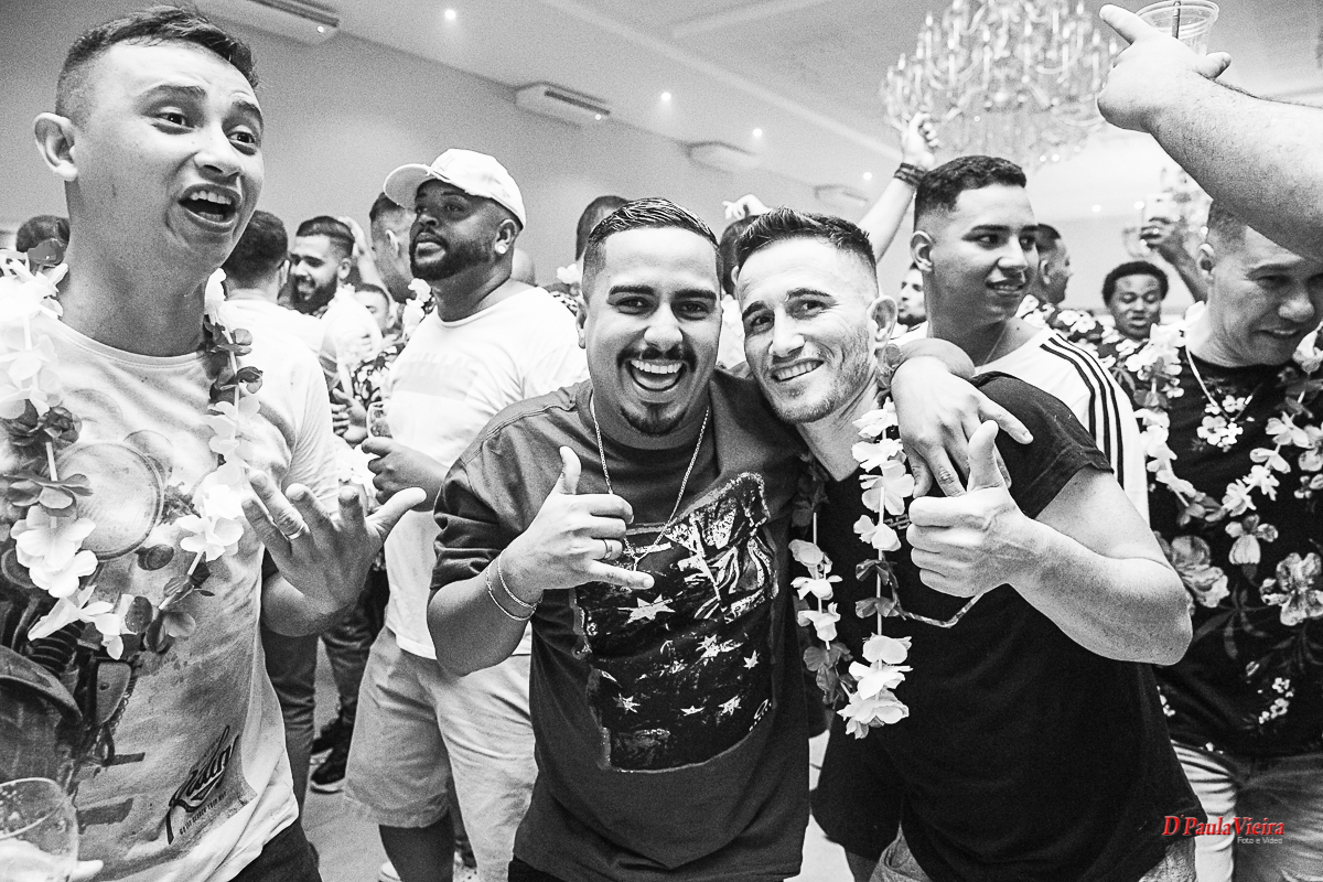 fotografia-corporativa-foto-video-ibiuna-sao-paulo-confraternização-Imbera