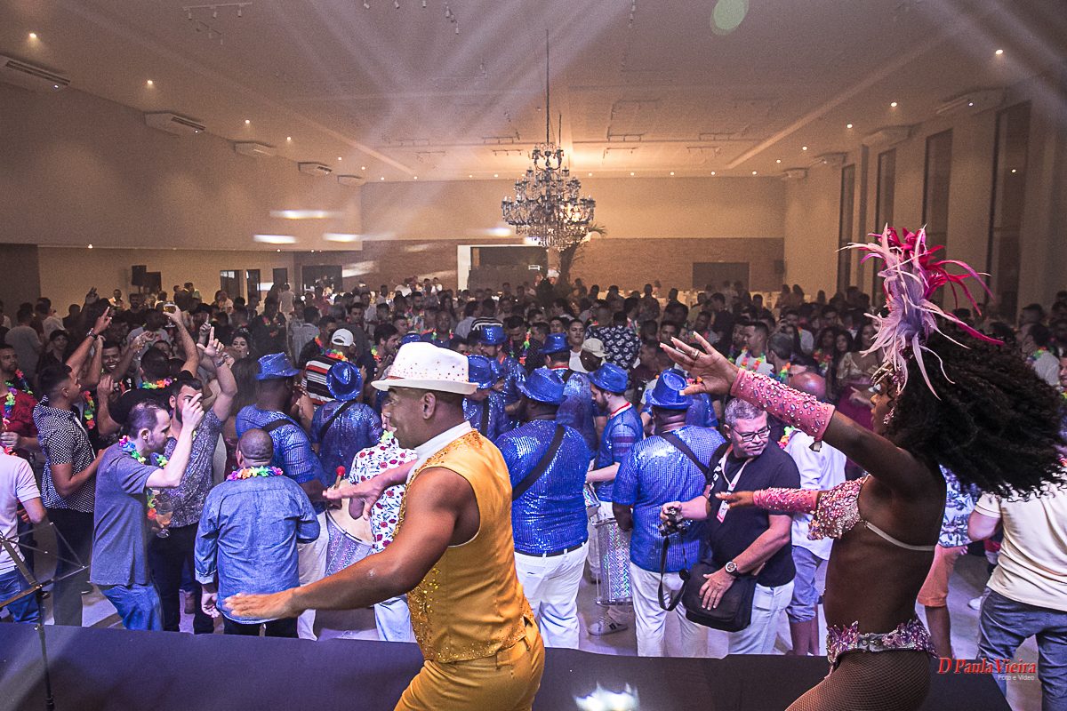 fotografia-corporativa-foto-video-ibiuna-sao-paulo-confraternização-Imbera