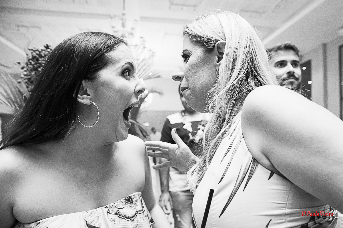 fotografia-corporativa-foto-video-ibiuna-sao-paulo-confraternização-Imbera