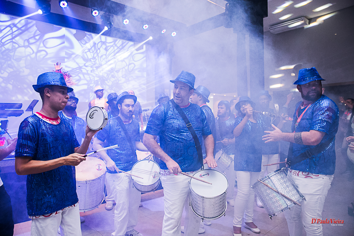 fotografia-corporativa-foto-video-ibiuna-sao-paulo-confraternização-Imbera