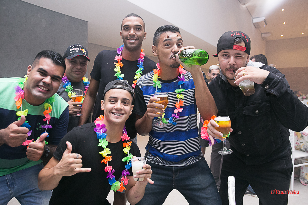 fotografia-corporativa-foto-video-ibiuna-sao-paulo-confraternização-Imbera