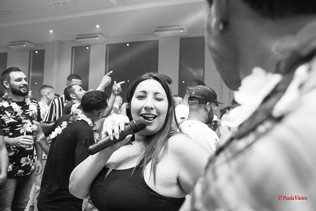 fotografia-corporativa-foto-video-ibiuna-sao-paulo-confraternização-Imbera