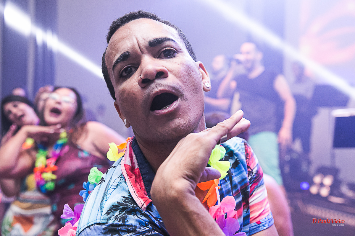 fotografia-corporativa-foto-video-ibiuna-sao-paulo-confraternização-Imbera