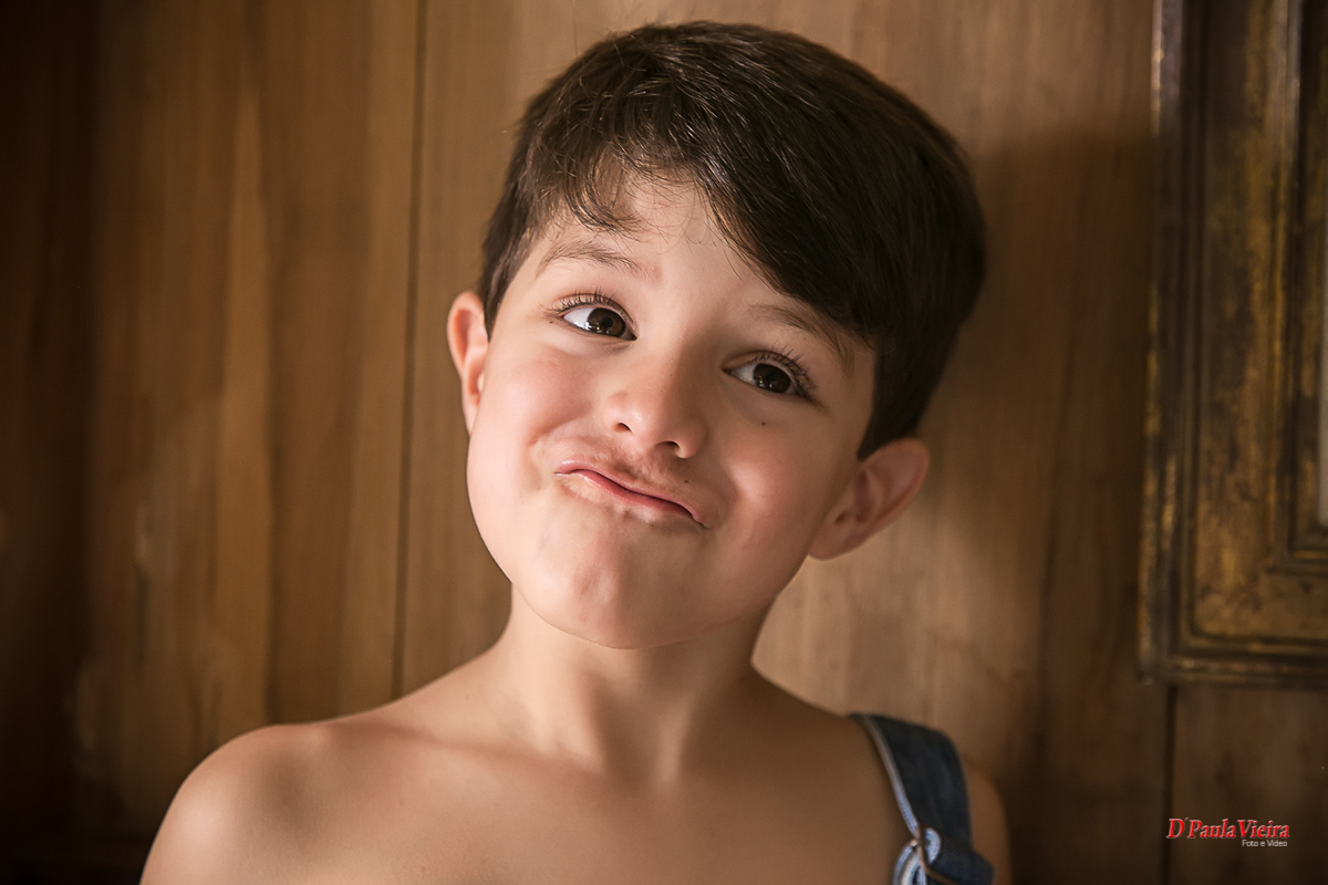 foto-video-dpaula vieira-sp-casamento-studio-acompanhamento-ibiuna-sao roque-sorocaba-mairinque-interior-sao paulo-gestante-pre wedding-acompanhamento-15 anos-batizado