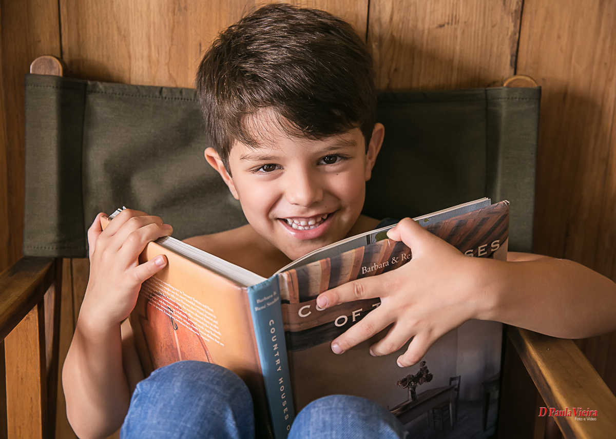 foto-video-dpaula vieira-sp-casamento-studio-acompanhamento-ibiuna-sao roque-sorocaba-mairinque-interior-sao paulo-gestante-pre wedding-acompanhamento-15 anos-batizado