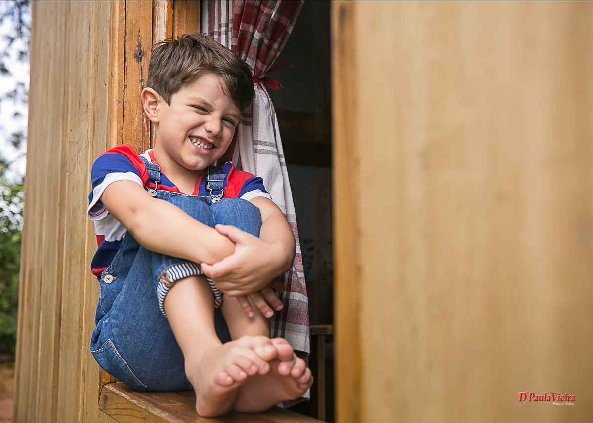 foto-video-dpaula vieira-sp-casamento-studio-acompanhamento-ibiuna-sao roque-sorocaba-mairinque-interior-sao paulo-gestante-pre wedding-acompanhamento-15 anos-batizado