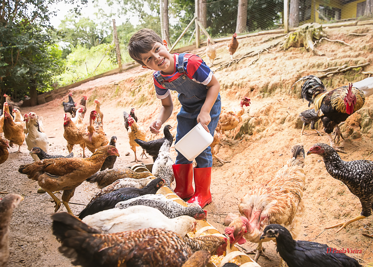 foto-video-dpaula vieira-sp-casamento-studio-acompanhamento-ibiuna-sao roque-sorocaba-mairinque-interior-sao paulo-gestante-pre wedding-acompanhamento-15 anos-batizado