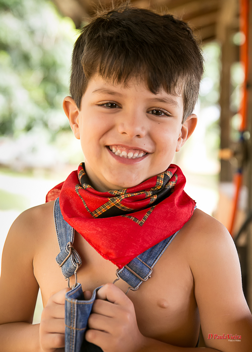 foto-video-dpaula vieira-sp-casamento-studio-acompanhamento-ibiuna-sao roque-sorocaba-mairinque-interior-sao paulo-gestante-pre wedding-acompanhamento-15 anos-batizado