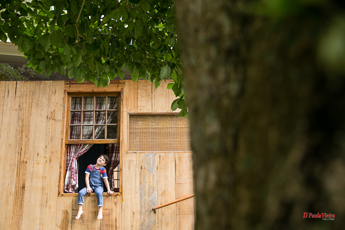 foto-video-dpaula vieira-sp-casamento-studio-acompanhamento-ibiuna-sao roque-sorocaba-mairinque-interior-sao paulo-gestante-pre wedding-acompanhamento-15 anos-batizado
