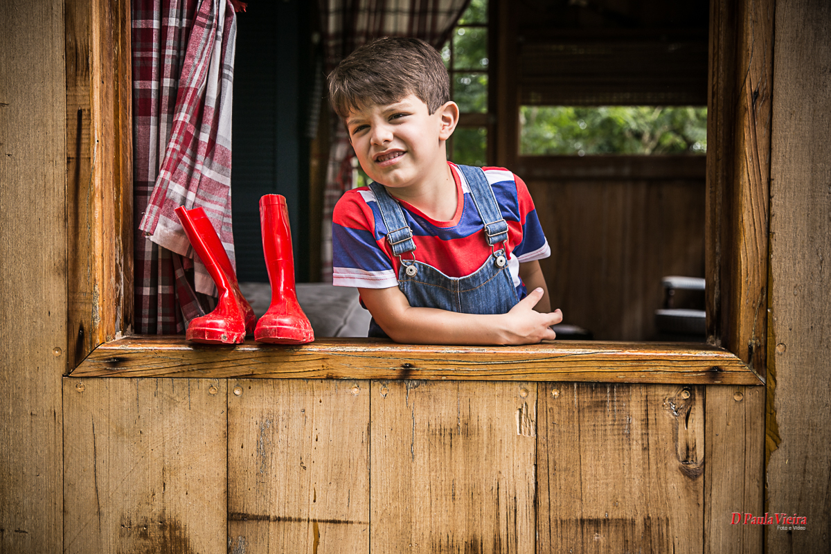 foto-video-dpaula vieira-sp-casamento-studio-acompanhamento-ibiuna-sao roque-sorocaba-mairinque-interior-sao paulo-gestante-pre wedding-acompanhamento-15 anos-batizado