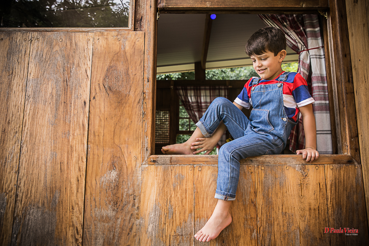 foto-video-dpaula vieira-sp-casamento-studio-acompanhamento-ibiuna-sao roque-sorocaba-mairinque-interior-sao paulo-gestante-pre wedding-acompanhamento-15 anos-batizado