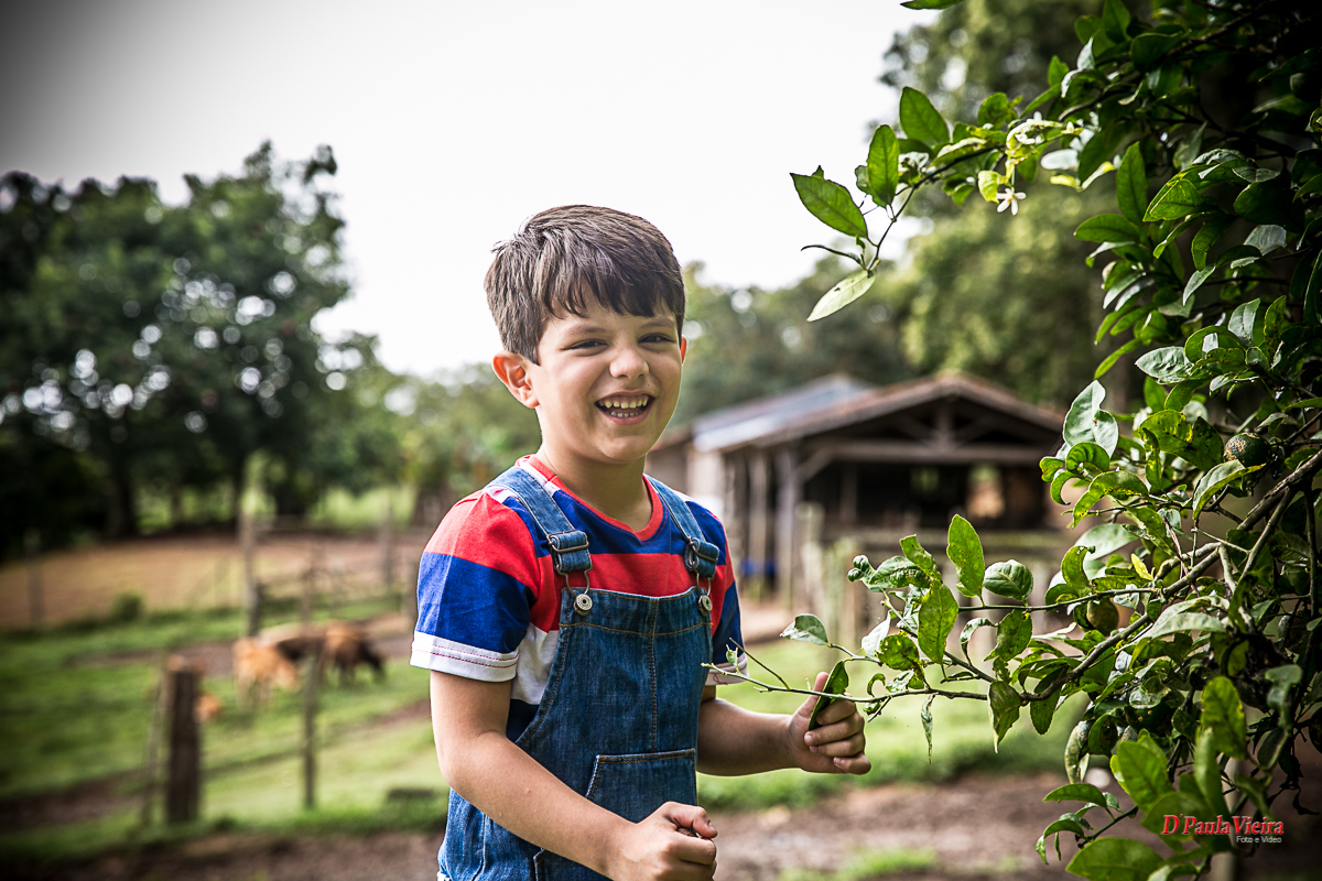 foto-video-dpaula vieira-sp-casamento-studio-acompanhamento-ibiuna-sao roque-sorocaba-mairinque-interior-sao paulo-gestante-pre wedding-acompanhamento-15 anos-batizado