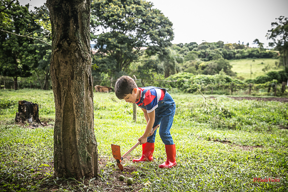 foto-video-dpaula vieira-sp-casamento-studio-acompanhamento-ibiuna-sao roque-sorocaba-mairinque-interior-sao paulo-gestante-pre wedding-acompanhamento-15 anos-batizado