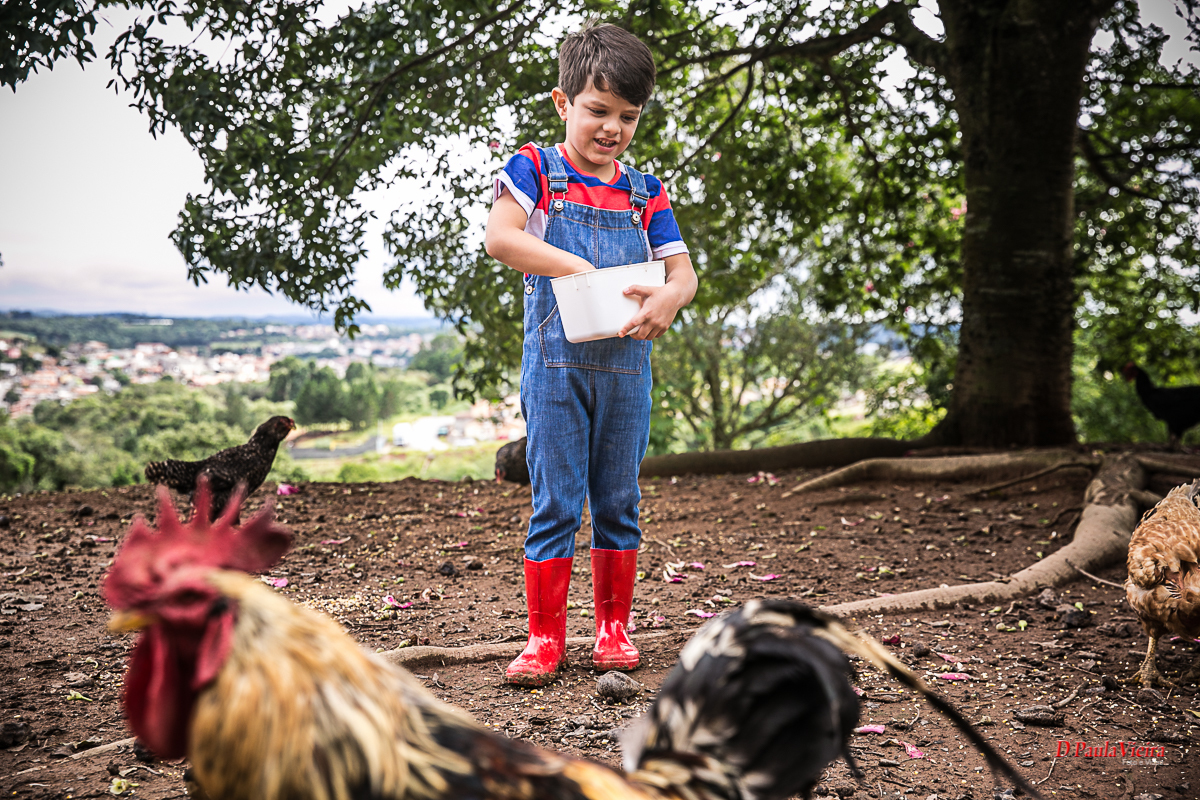 foto-video-dpaula vieira-sp-casamento-studio-acompanhamento-ibiuna-sao roque-sorocaba-mairinque-interior-sao paulo-gestante-pre wedding-acompanhamento-15 anos-batizado