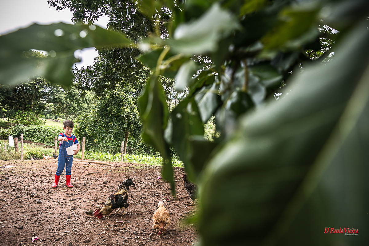 foto-video-dpaula vieira-sp-casamento-studio-acompanhamento-ibiuna-sao roque-sorocaba-mairinque-interior-sao paulo-gestante-pre wedding-acompanhamento-15 anos-batizado