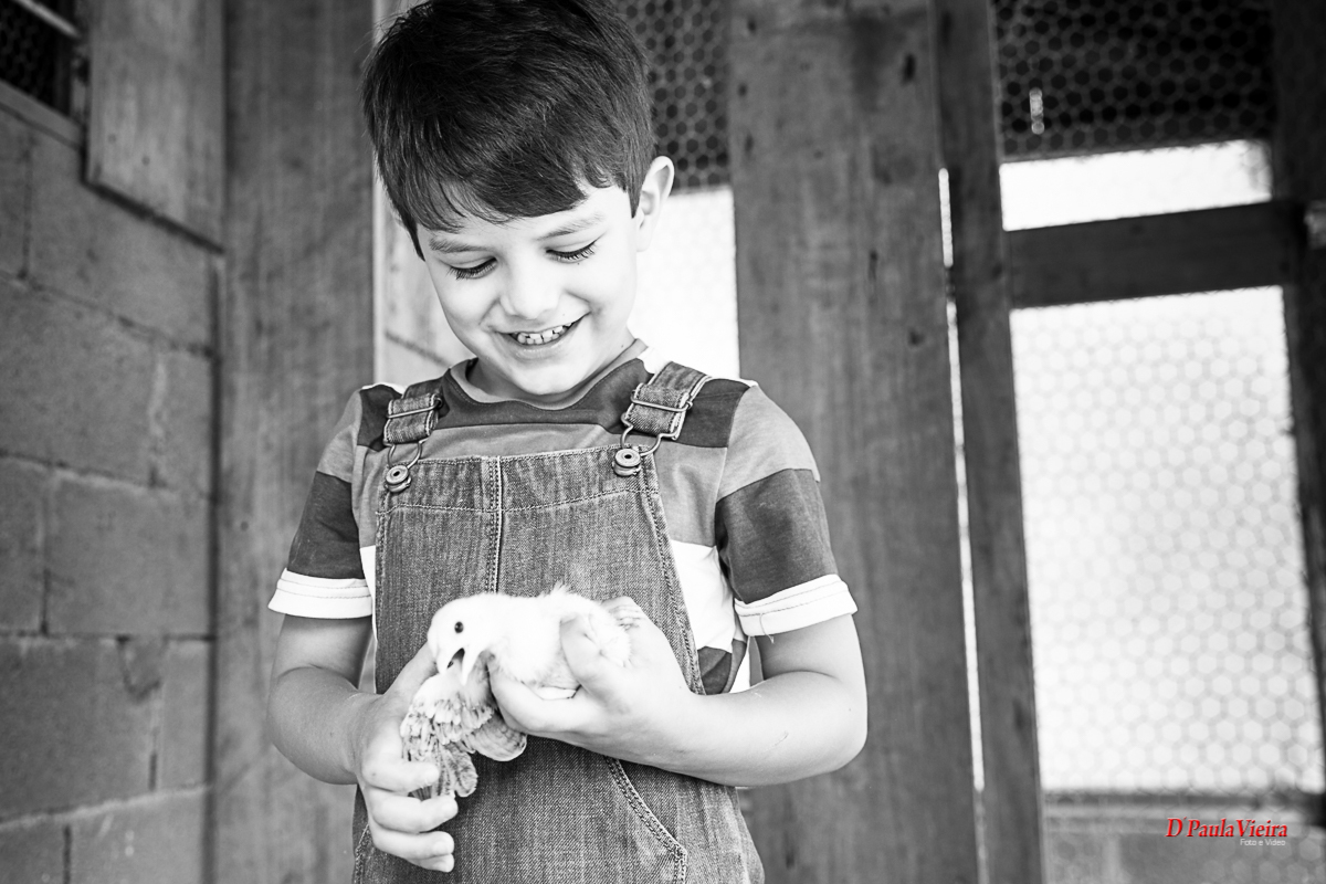 foto-video-dpaula vieira-sp-casamento-studio-acompanhamento-ibiuna-sao roque-sorocaba-mairinque-interior-sao paulo-gestante-pre wedding-acompanhamento-15 anos-batizado