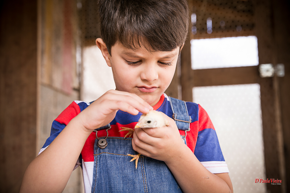 foto-video-dpaula vieira-sp-casamento-studio-acompanhamento-ibiuna-sao roque-sorocaba-mairinque-interior-sao paulo-gestante-pre wedding-acompanhamento-15 anos-batizado