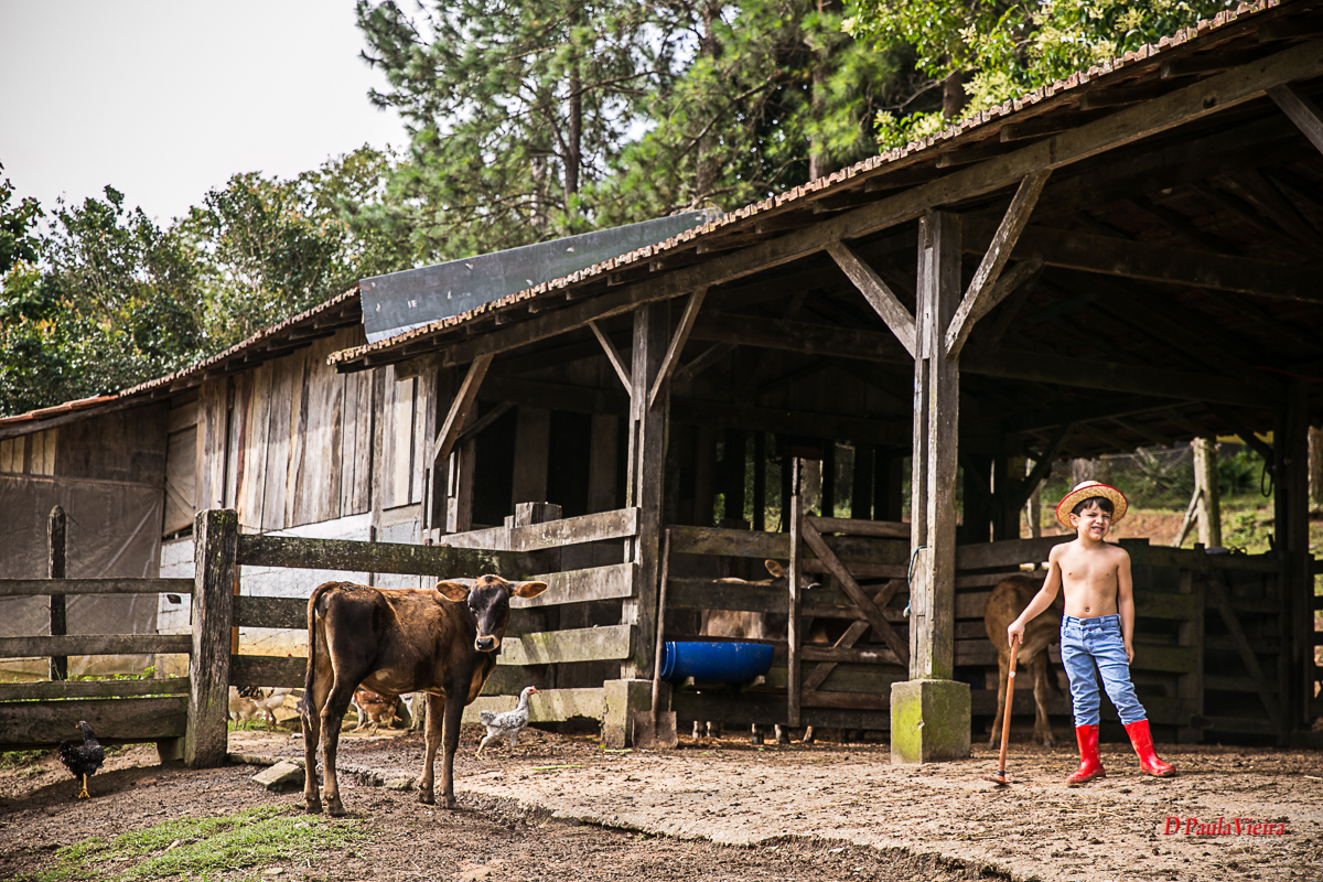 foto-video-dpaula vieira-sp-casamento-studio-acompanhamento-ibiuna-sao roque-sorocaba-mairinque-interior-sao paulo-gestante-pre wedding-acompanhamento-15 anos-batizado