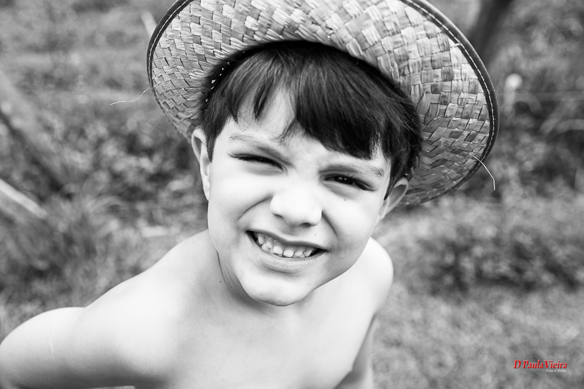 foto-video-dpaula vieira-sp-casamento-studio-acompanhamento-ibiuna-sao roque-sorocaba-mairinque-interior-sao paulo-gestante-pre wedding-acompanhamento-15 anos-batizado