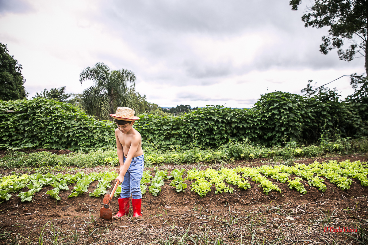 foto-video-dpaula vieira-sp-casamento-studio-acompanhamento-ibiuna-sao roque-sorocaba-mairinque-interior-sao paulo-gestante-pre wedding-acompanhamento-15 anos-batizado