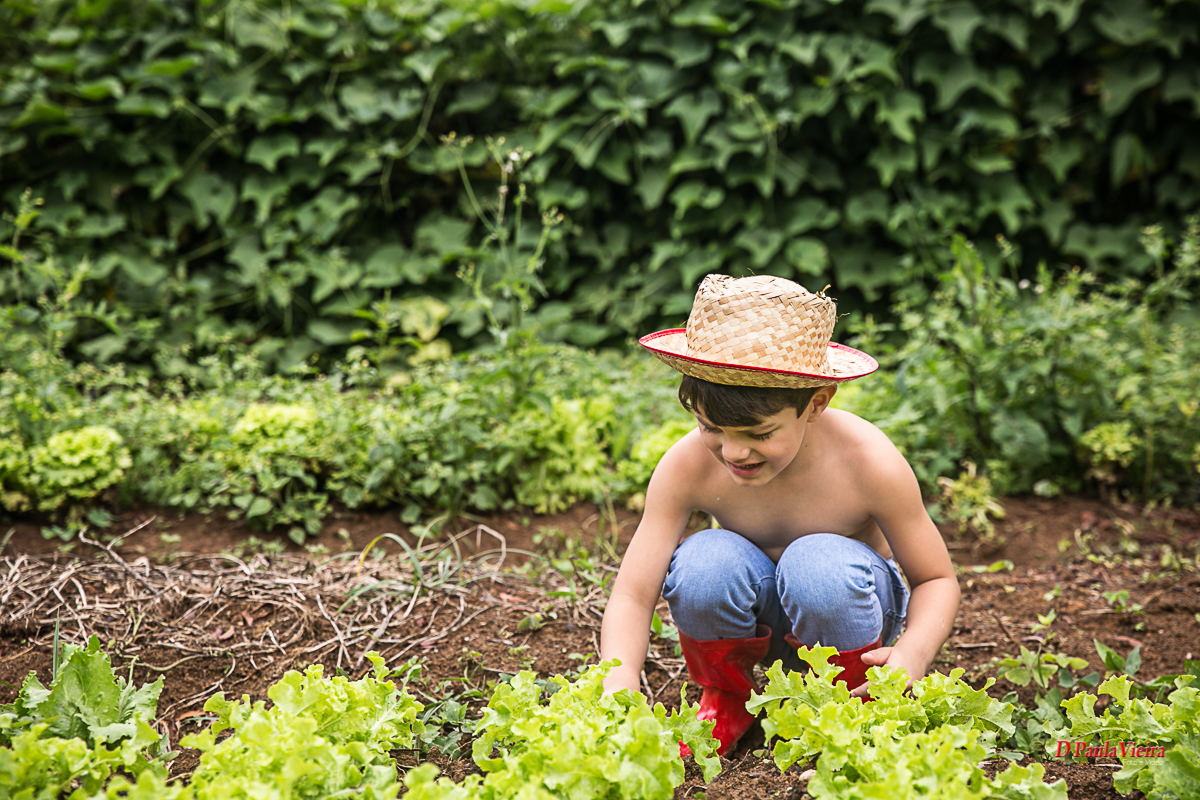 foto-video-dpaula vieira-sp-casamento-studio-acompanhamento-ibiuna-sao roque-sorocaba-mairinque-interior-sao paulo-gestante-pre wedding-acompanhamento-15 anos-batizado