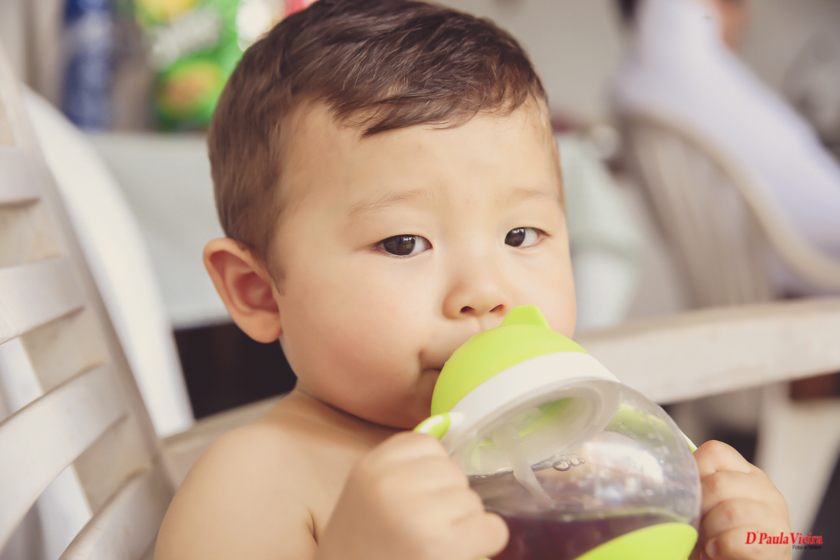 foto-video-dpaula vieira-sp-casamento-studio-acompanhamento-ibiuna-sao roque-sorocaba-mairinque-piedade-interior-sao paulo-gestante-pre wedding-acompanhamento-15 anos-batizado-aniversario1aninho