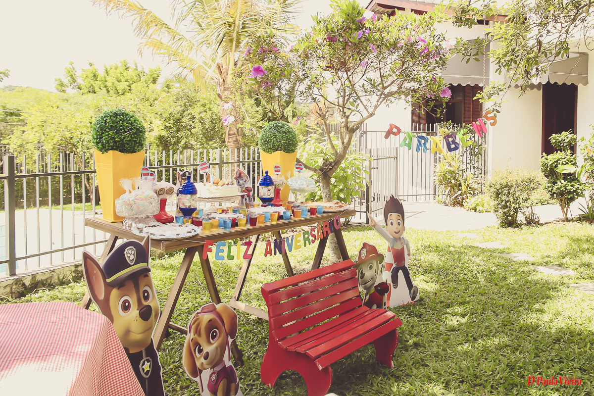 foto-video-dpaula vieira-sp-casamento-studio-acompanhamento-ibiuna-sao roque-sorocaba-mairinque-piedade-interior-sao paulo-gestante-pre wedding-acompanhamento-15 anos-batizado-aniversario1aninho